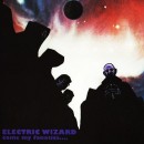 ELECTRIC WIZARD - Come My Fanatics.... (2006) CD
